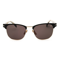 David Beckham DB 7057/F/S Sunglasses