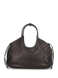 Miu Miu Miu Miu Women "Ivy" Shopping Bag