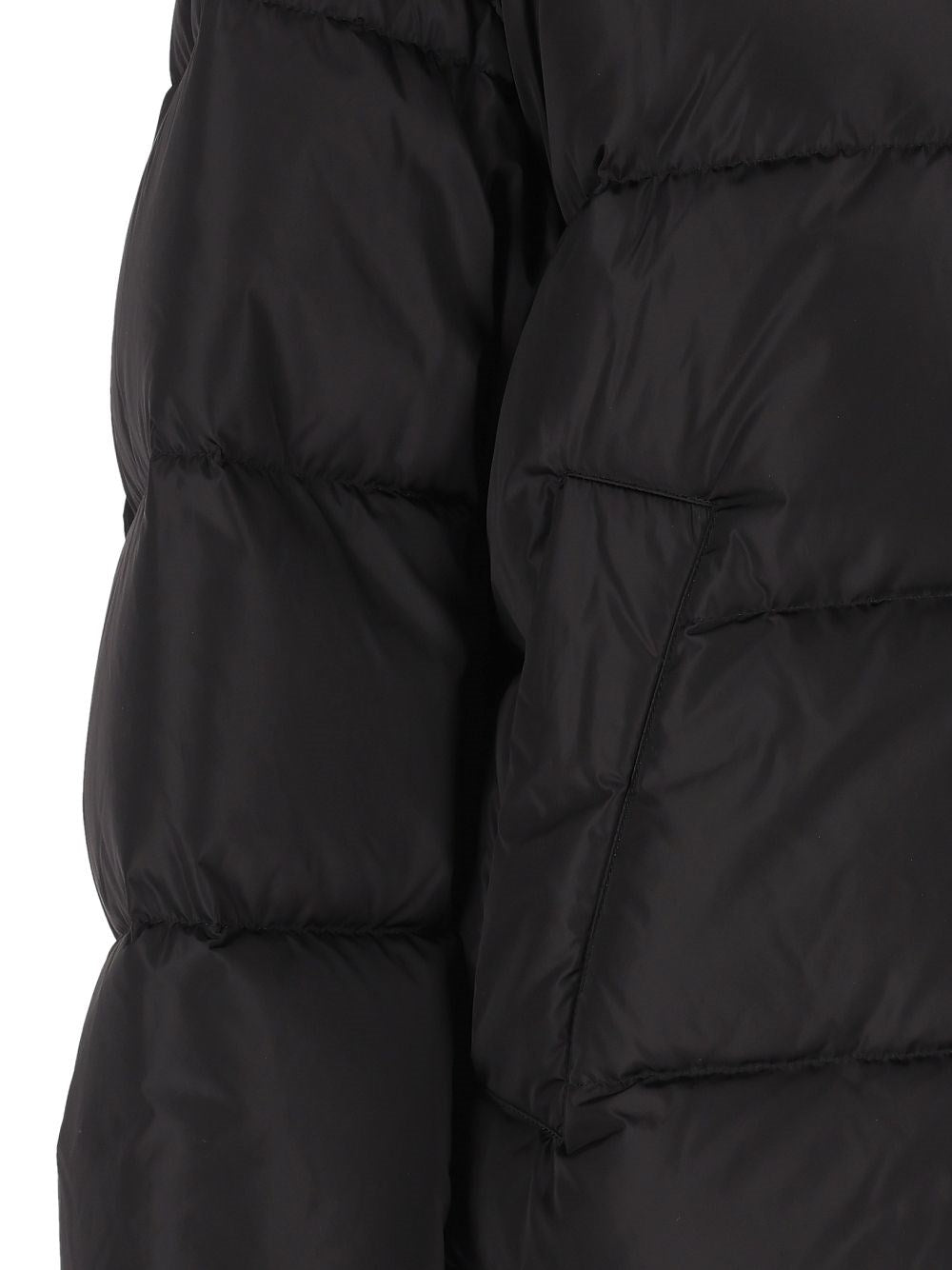 Weekend Max Mara Women Puffer Jacket