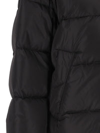 Weekend Max Mara Women Puffer Jacket