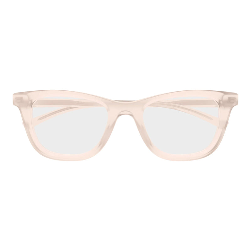 , Frame and Lens