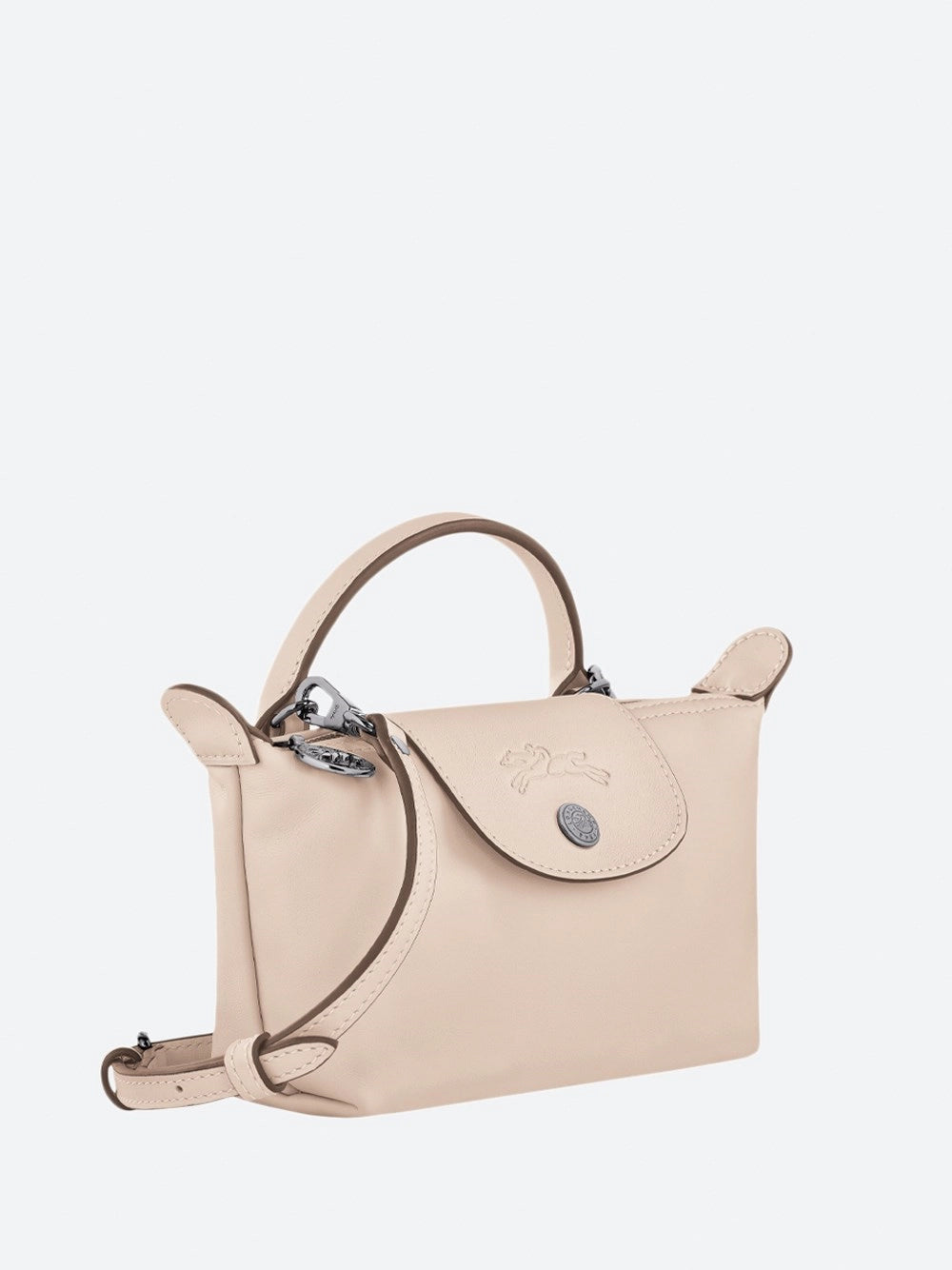 Longchamp Longchamp Women Le Pliage Xtra Extra Small Pouch