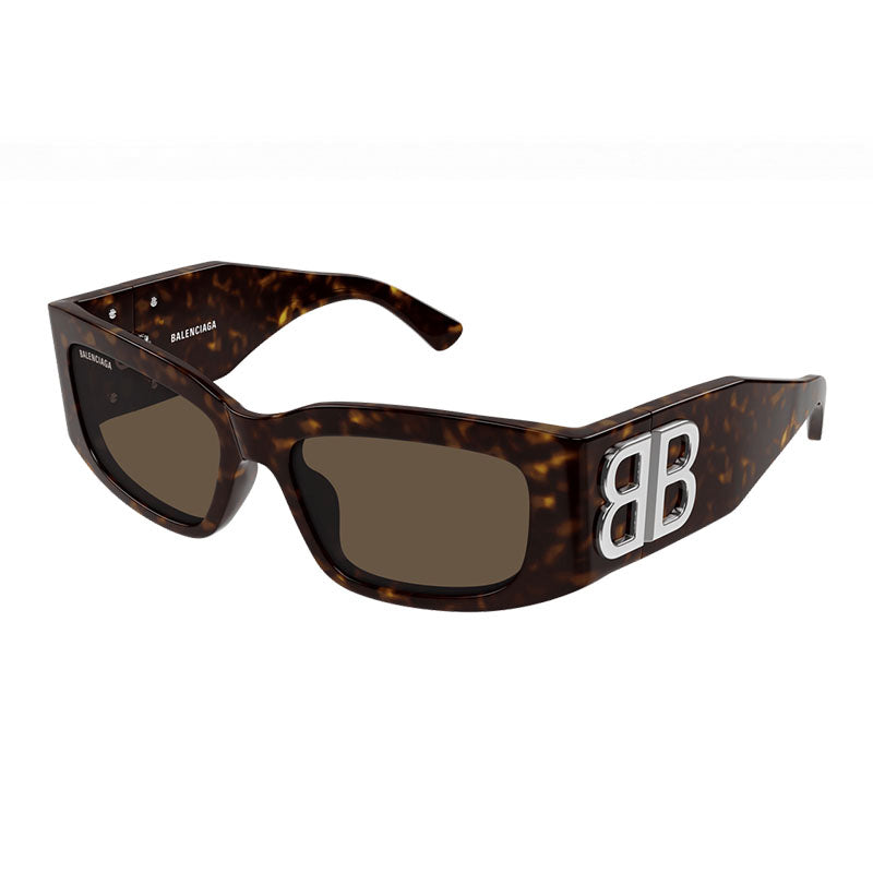 Balenciaga BB0360S Sunglasses