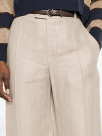 Brunello Cucinelli Women Pants