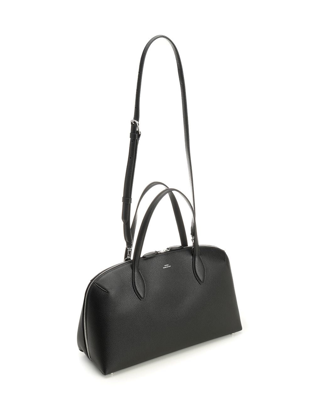 Toteme Toteme Women Medium Tote Bag