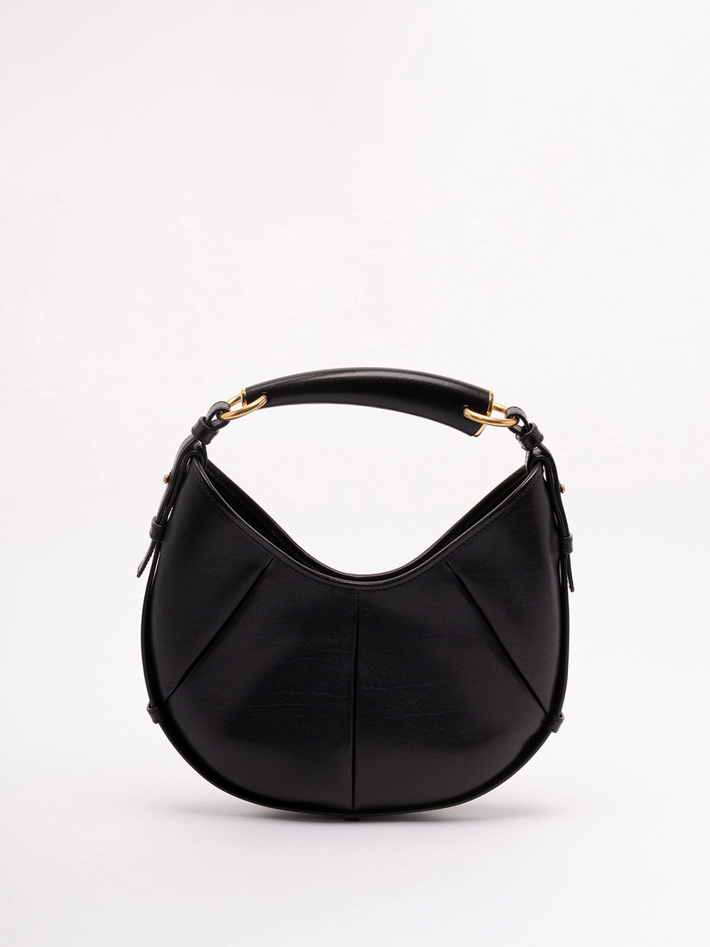 Saint laurent Saint Laurent Women `Mombasa` Small Bag