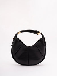 Saint laurent Saint Laurent Women `Mombasa` Small Bag