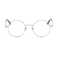 Valentino ,  Frame and  Lens