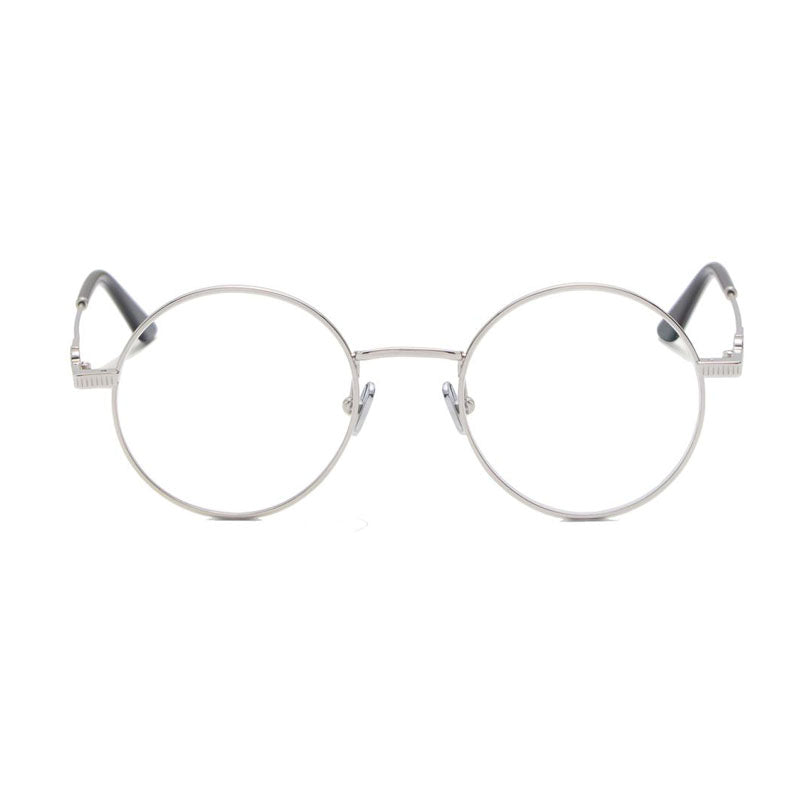 Valentino ,  Frame and  Lens