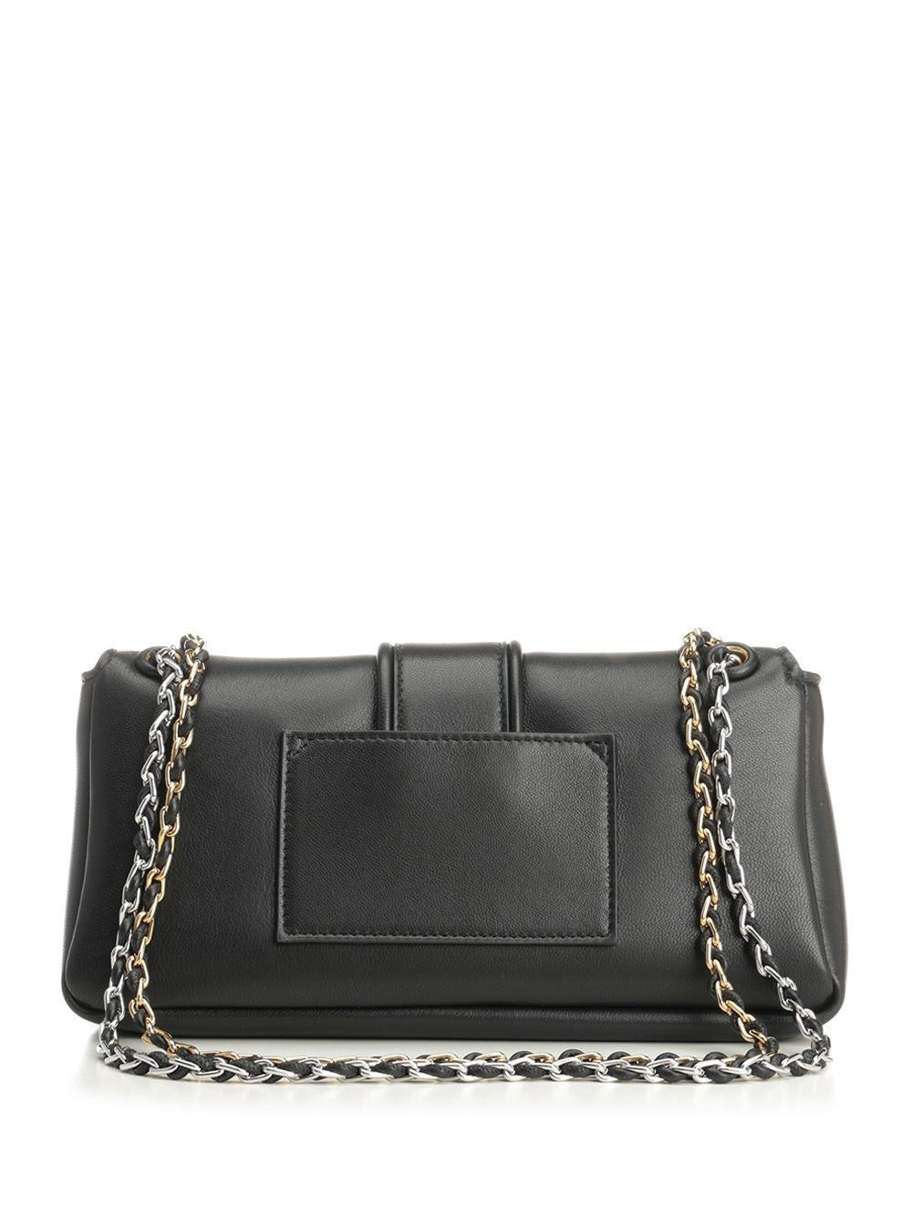 Jacquemus Women Jacquemus "Bambino Chaine"