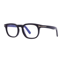 Tom Ford ,  Frame and  Lens