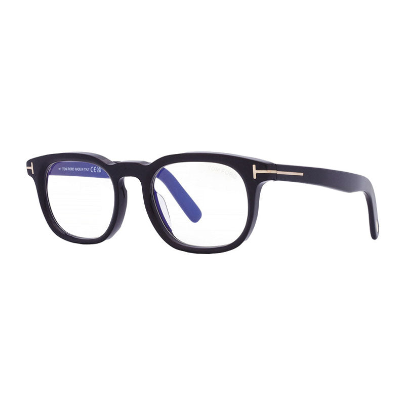 Tom Ford ,  Frame and  Lens