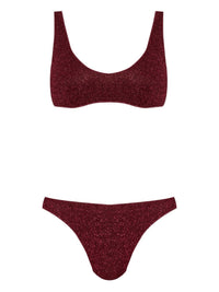 Oseree Women Sporty Lumiere Bikini