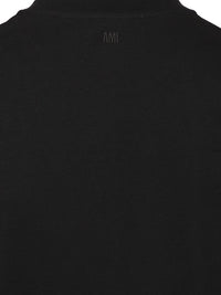Ami Ami Women Long-Sleeved T-Shirt