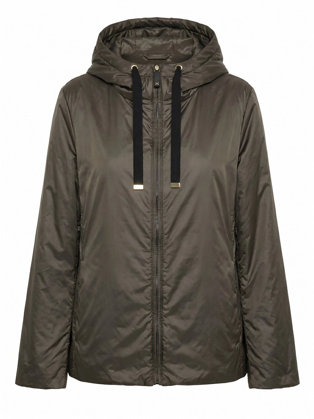 Max Mara Women Thecube Greenh Jacket