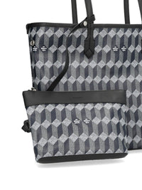 Au Depart Au Depart Women Tote Bag N. 47