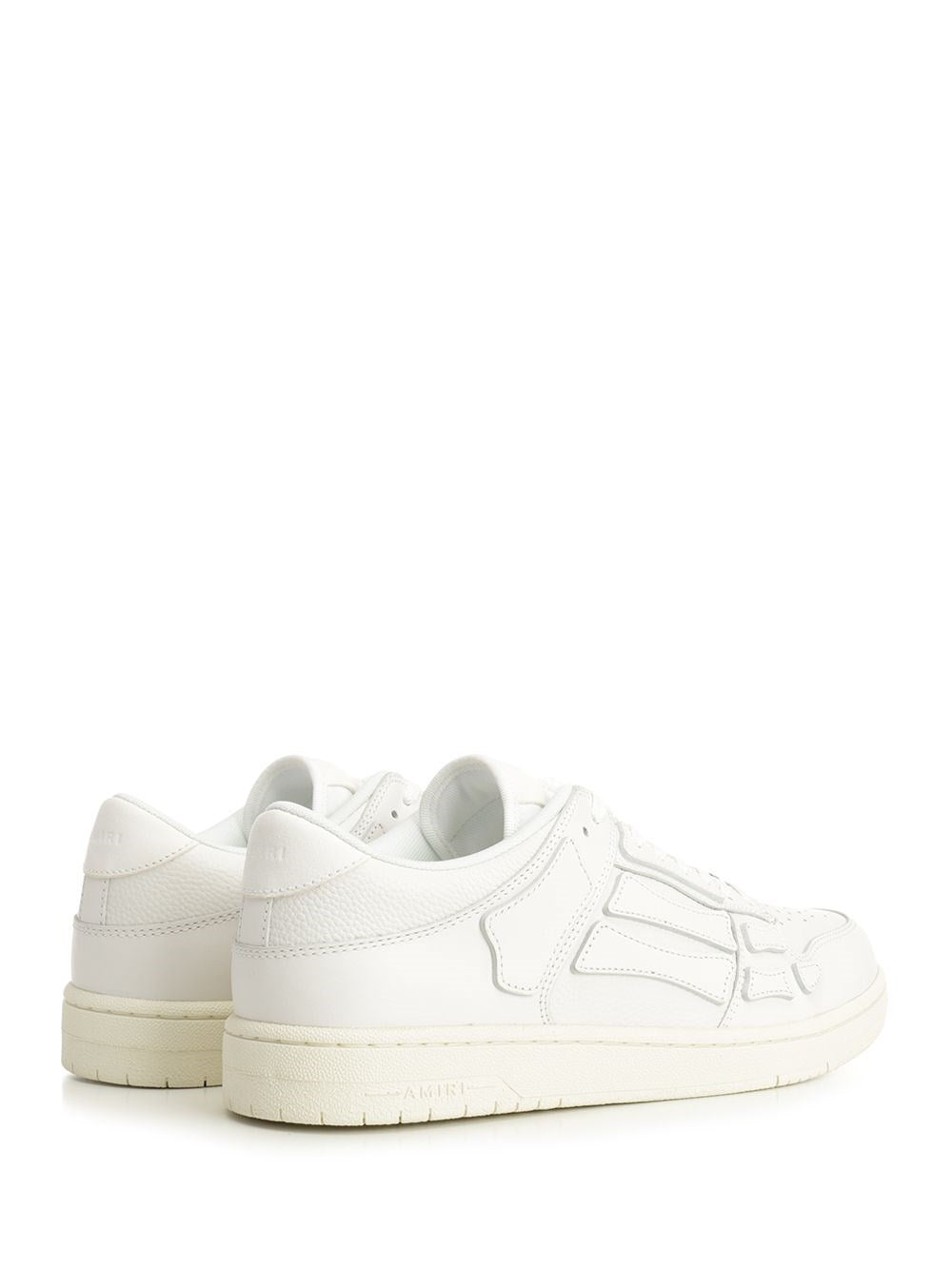 Amiri Amiri Men Classic Sneakers