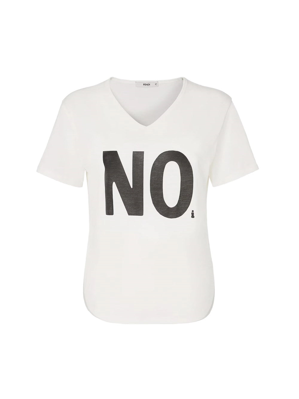 Fendi Fendi Women T-Shirt