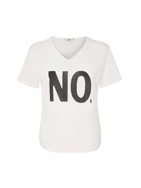Fendi Fendi Women T-Shirt