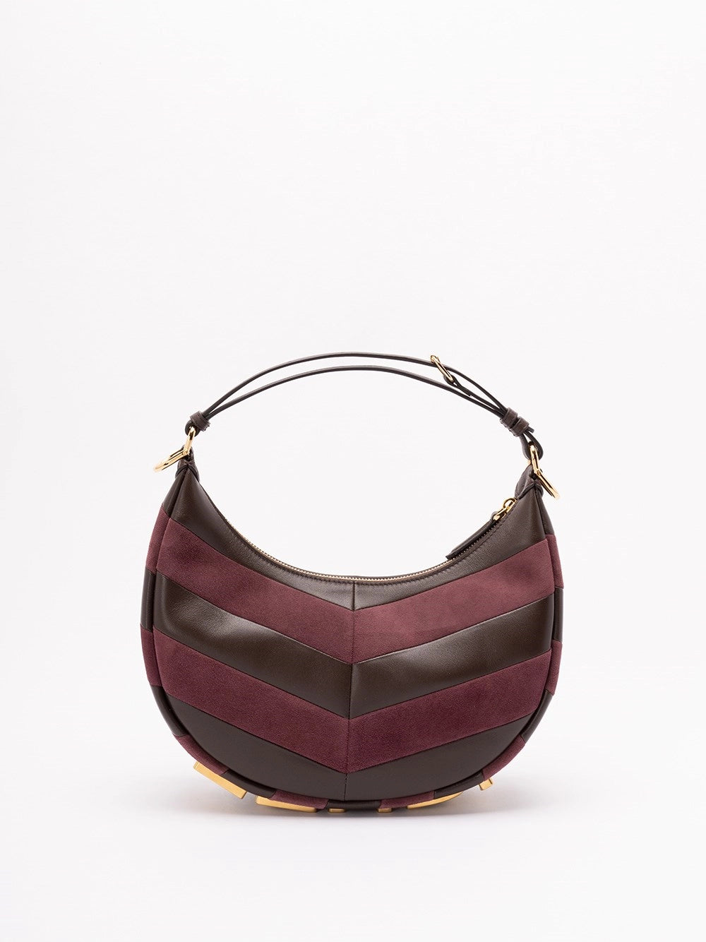 Fendi Women `Fendigraphy` Small Bag