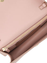 Valentino Garavani Valentino Garavani Women Vlogo Signature Mini Shoulder Bag
