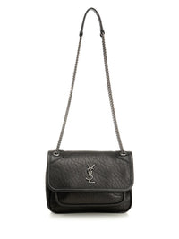 Saint Laurent Saint Laurent Women Mini "Niki" Bag