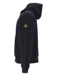 Stone Island Men Hoodie