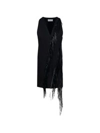 Sportmax Women `Galosce` Dress