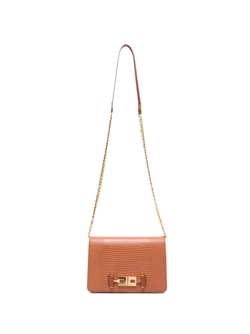 Elisabetta franchi Elisabetta Franchi Women Crossbody Bag