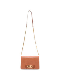 Elisabetta franchi Elisabetta Franchi Women Crossbody Bag