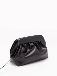 Themoirè Themoirè Women Bios Vegan Fabric Clutch