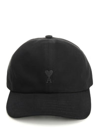 Ami Ami Women Ami De Coeur Cap
