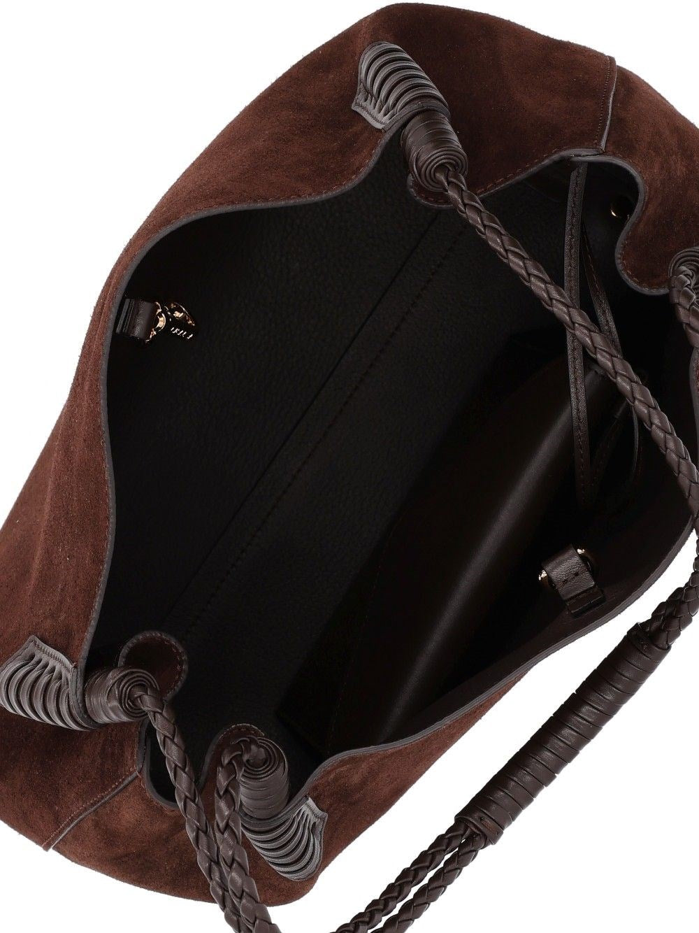 Etro Etro Women Medium "Libre" Bag