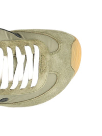 Loewe Men Ballet Runner 2.0 Sneaker
