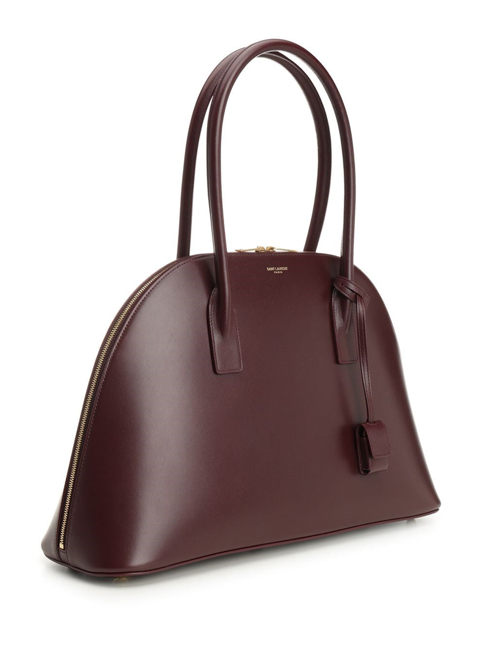 Saint Laurent Saint Laurent Women "Sac De Jour" Duffle Bag