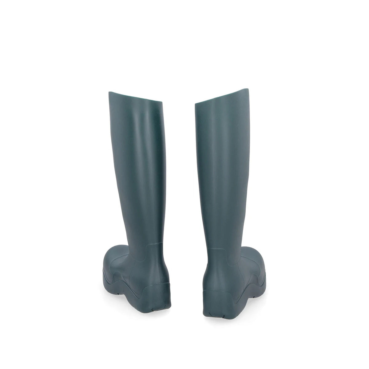 Bottega Veneta Puddle Boots Women