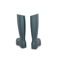 Bottega Veneta Puddle Boots Women