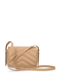 Saint Laurent Saint Laurent Women "Loulou Toy" Shoulder Bag