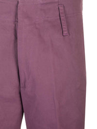 Forte_Forte Women Chino Pants