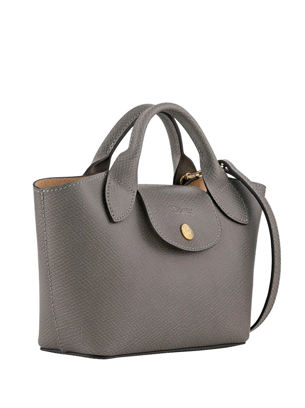 Longchamp Longchamp Women Epure Extra Small Tote