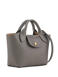 Longchamp Longchamp Women Epure Extra Small Tote