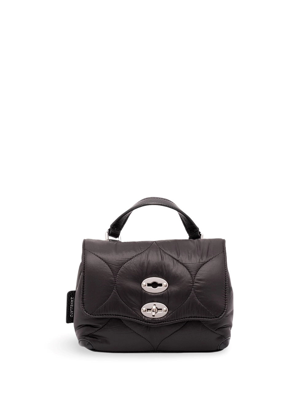 Zanellato Zanellato Women Baby `Postina Lunaria` Bag