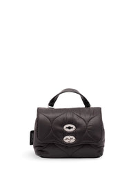 Zanellato Zanellato Women Baby `Postina Lunaria` Bag