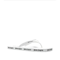 Palm Angels Palm Angels Flip Flop Slides Women
