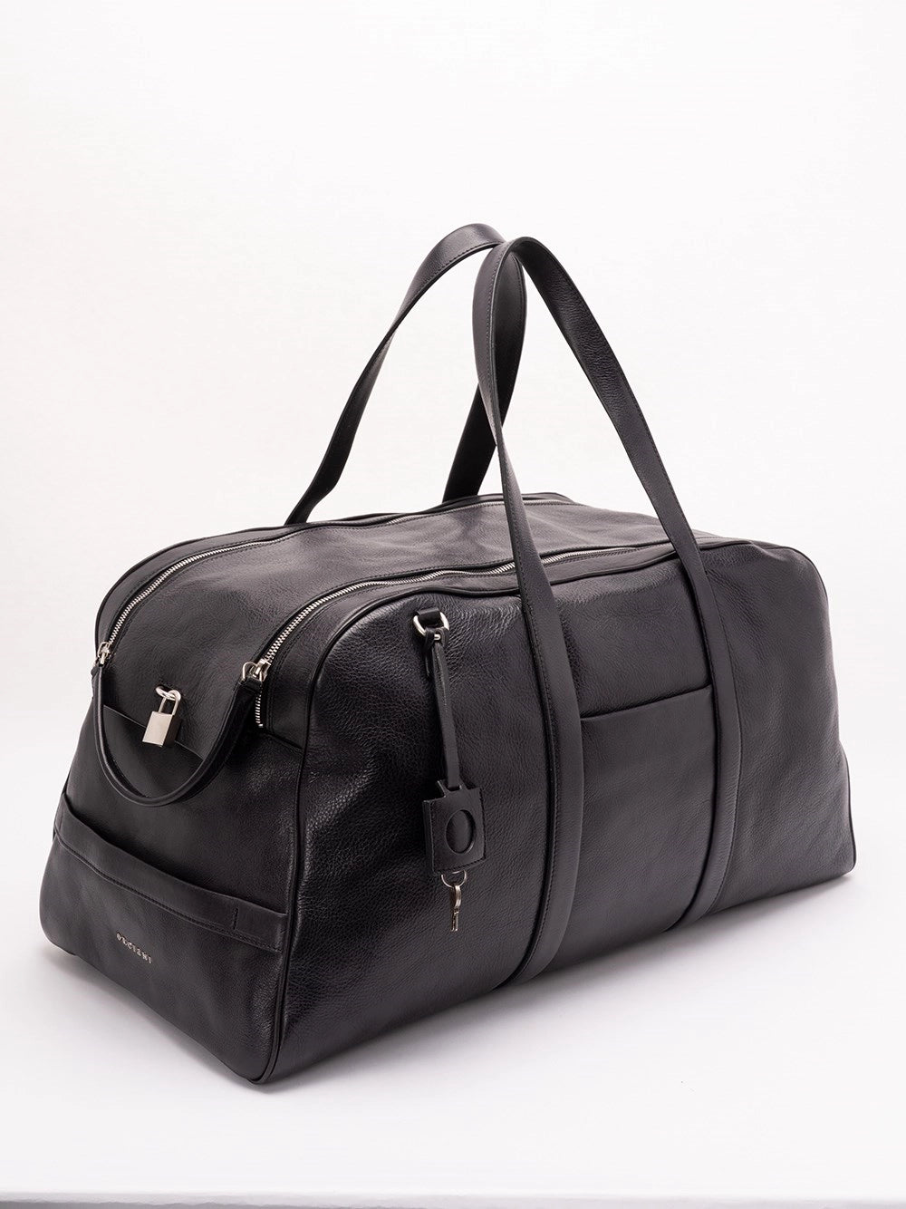Orciani Men `Lagoon` Holldall