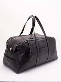 Orciani Men `Lagoon` Holldall