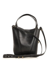 Chloe' Women Small "Chloé Spin" Bag