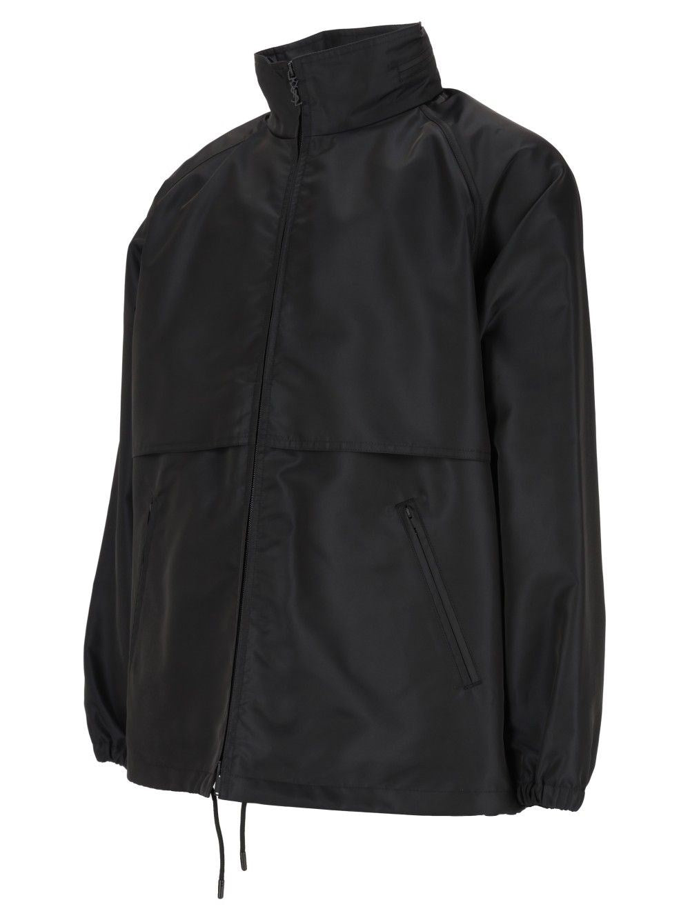 Saint Laurent Men Sports Jacket
