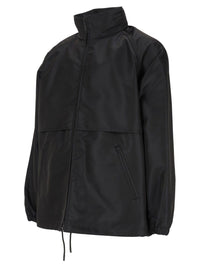 Saint Laurent Men Sports Jacket