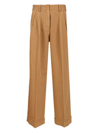 Forte_Forte Women Tailored Trousers